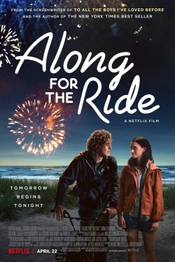 watch Along for the Ride Movie online free in hd on Red Stitch