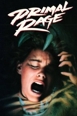 watch Primal Rage Movie online free in hd on Red Stitch