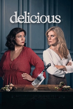 watch Delicious Movie online free in hd on Red Stitch