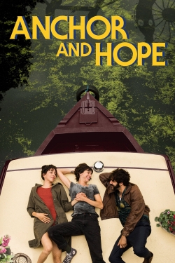 watch Anchor and Hope Movie online free in hd on Red Stitch