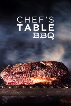 watch Chef's Table: BBQ Movie online free in hd on Red Stitch