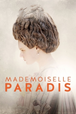 watch Mademoiselle Paradis Movie online free in hd on Red Stitch