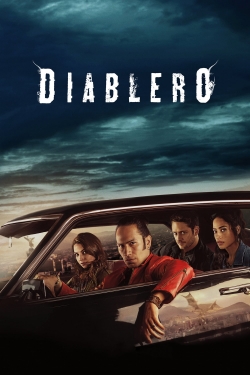 watch Diablero Movie online free in hd on Red Stitch