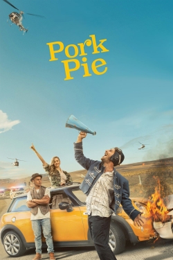 watch Pork Pie Movie online free in hd on Red Stitch