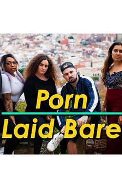 watch BBC Porn Laid Bare Movie online free in hd on Red Stitch