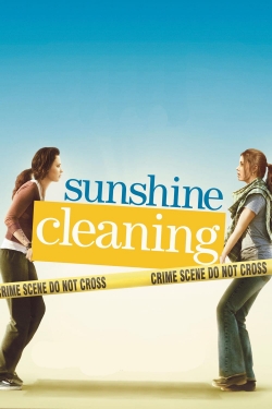 watch Sunshine Cleaning Movie online free in hd on Red Stitch