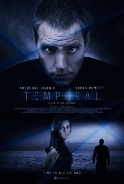 watch Temporal Movie online free in hd on Red Stitch