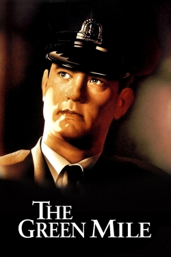 watch The Green Mile Movie online free in hd on Red Stitch