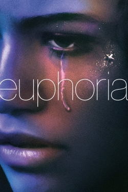 watch Euphoria Movie online free in hd on Red Stitch