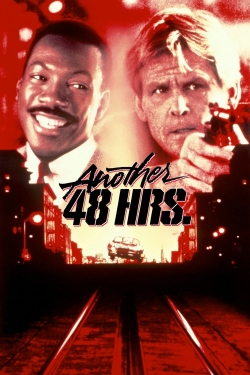 watch Another 48 Hrs. Movie online free in hd on Red Stitch