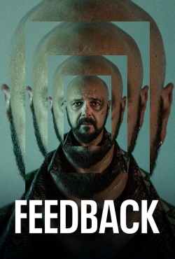 watch Feedback Movie online free in hd on Red Stitch