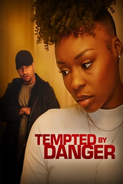 watch Tempted by Danger Movie online free in hd on Red Stitch