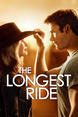 watch The Longest Ride Movie online free in hd on Red Stitch