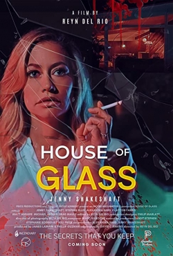 watch House of Glass Movie online free in hd on Red Stitch