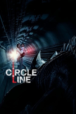 watch Circle Line Movie online free in hd on Red Stitch