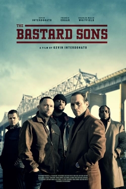 watch The Bastard Sons Movie online free in hd on Red Stitch