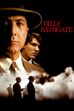 watch Billy Bathgate Movie online free in hd on Red Stitch