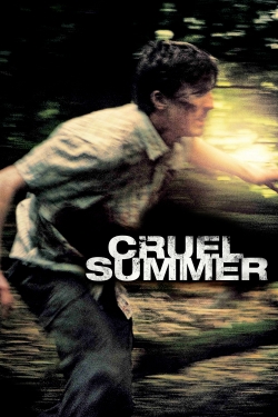 watch Cruel Summer Movie online free in hd on Red Stitch