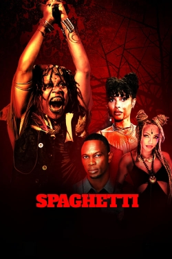 watch Spaghetti Movie online free in hd on Red Stitch