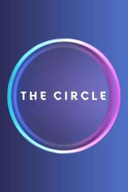 watch The Circle Movie online free in hd on Red Stitch