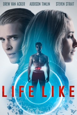 watch Life Like Movie online free in hd on Red Stitch