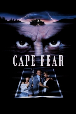 watch Cape Fear Movie online free in hd on Red Stitch