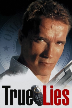 watch True Lies Movie online free in hd on Red Stitch