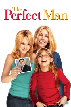 watch The Perfect Man Movie online free in hd on Red Stitch