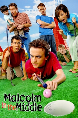 watch Malcolm in the Middle Movie online free in hd on Red Stitch