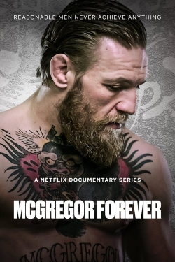 watch McGREGOR FOREVER Movie online free in hd on Red Stitch