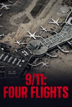 watch 9/11: Four Flights Movie online free in hd on Red Stitch