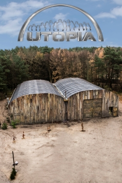 watch Utopia Movie online free in hd on Red Stitch