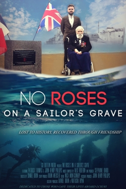 watch No Roses on a Sailor's Grave Movie online free in hd on Red Stitch