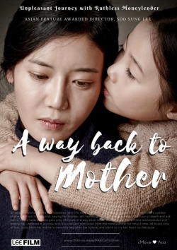 watch A Way Back to Mother Movie online free in hd on Red Stitch