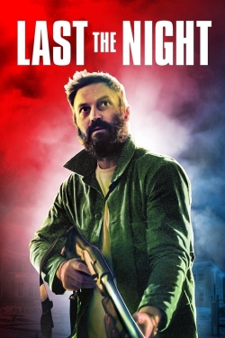 watch Last the Night Movie online free in hd on Red Stitch