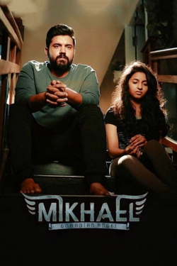 watch Mikhael Movie online free in hd on Red Stitch