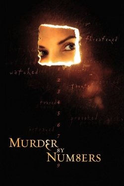 watch Murder by Numbers Movie online free in hd on Red Stitch