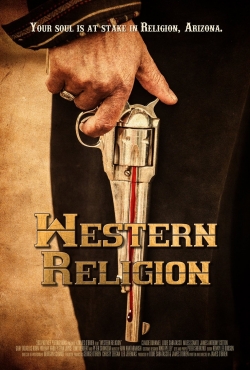 watch Western Religion Movie online free in hd on Red Stitch