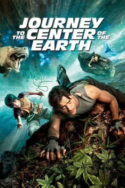 watch Journey to the Center of the Earth Movie online free in hd on Red Stitch