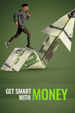 watch Get Smart With Money Movie online free in hd on Red Stitch