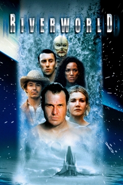 watch Riverworld Movie online free in hd on Red Stitch