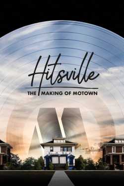 watch Hitsville: The Making of Motown Movie online free in hd on Red Stitch