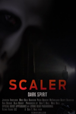 watch Scaler, Dark Spirit Movie online free in hd on Red Stitch