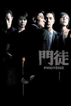 watch Protégé Movie online free in hd on Red Stitch