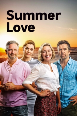 watch Summer Love Movie online free in hd on Red Stitch