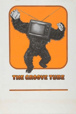 watch The Groove Tube Movie online free in hd on Red Stitch