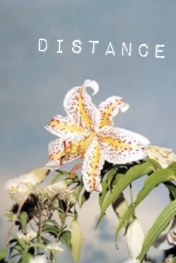 watch Distance Movie online free in hd on Red Stitch