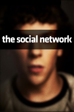 watch The Social Network Movie online free in hd on Red Stitch