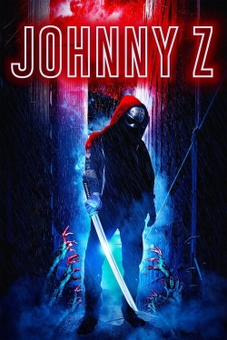 watch Johnny Z Movie online free in hd on Red Stitch