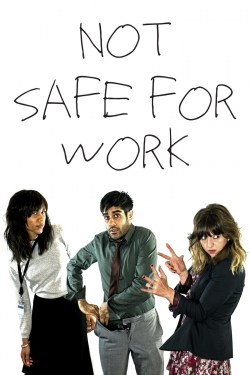 watch Not Safe for Work Movie online free in hd on Red Stitch